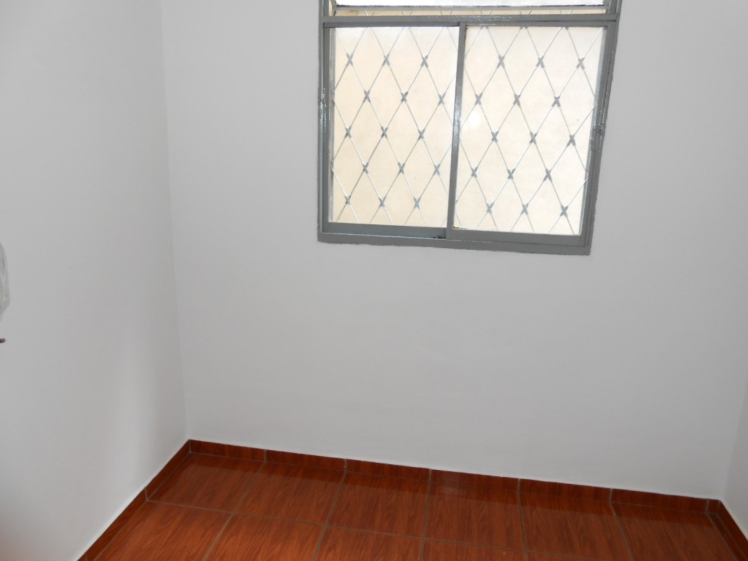 Apartamento, 2 quartos, 46 m² - Foto 6