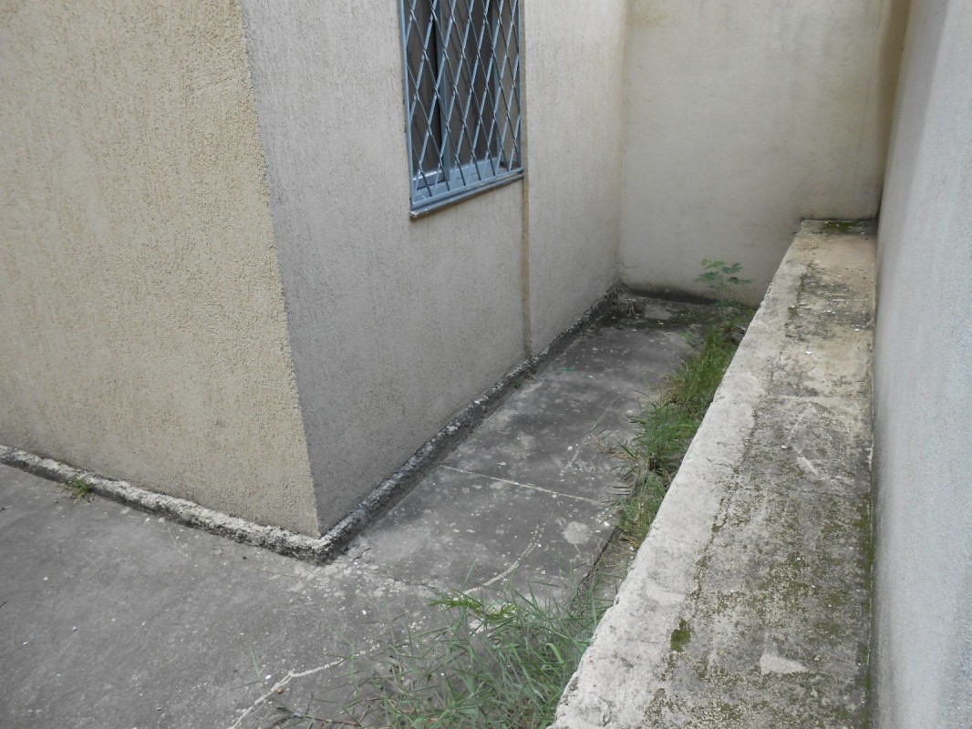 Apartamento, 2 quartos, 46 m² - Foto 18