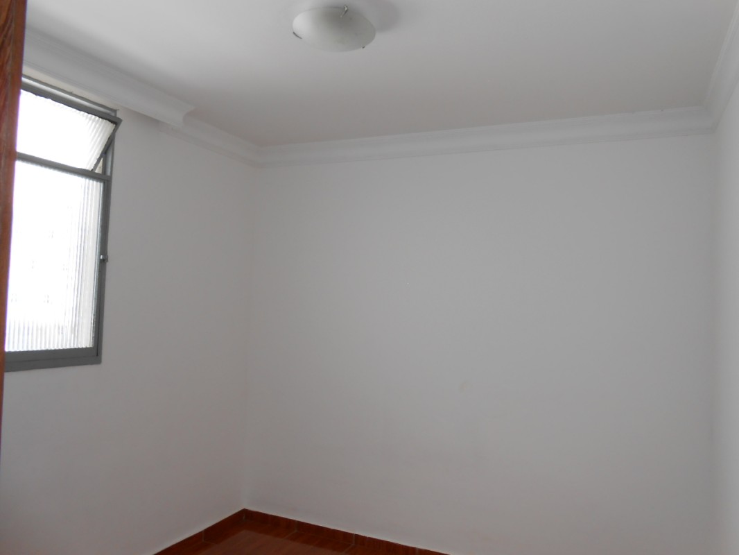 Apartamento, 2 quartos, 46 m² - Foto 8