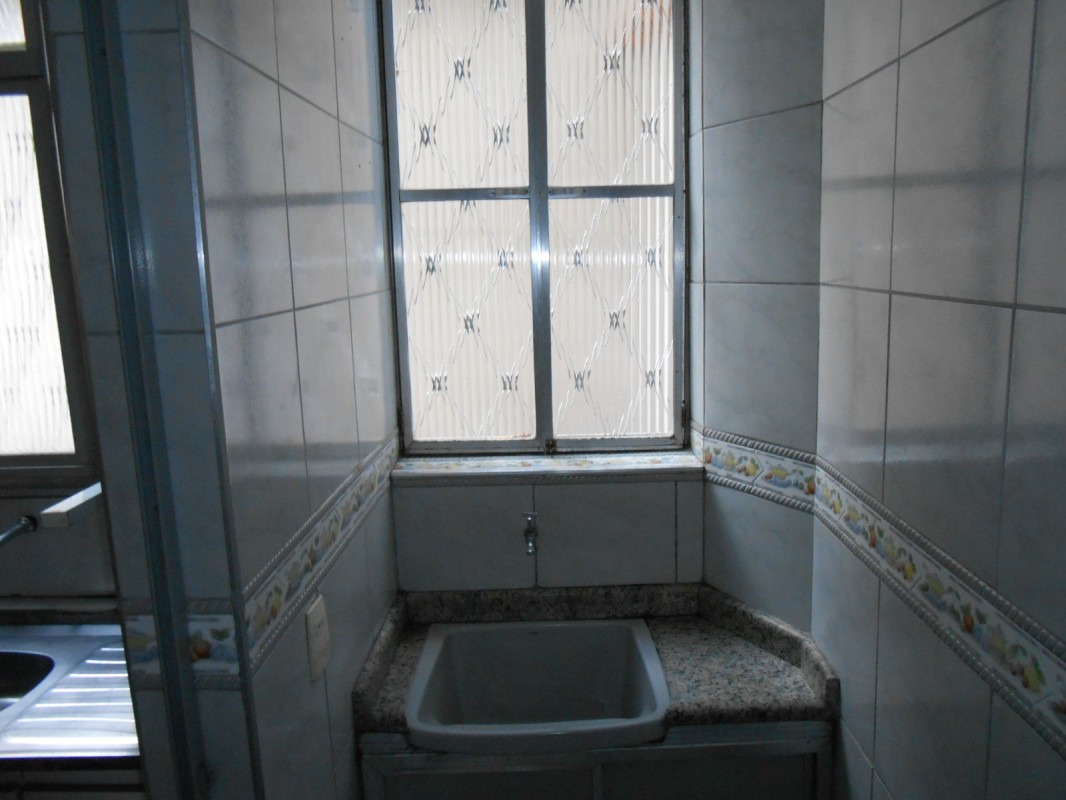 Apartamento, 2 quartos, 46 m² - Foto 16
