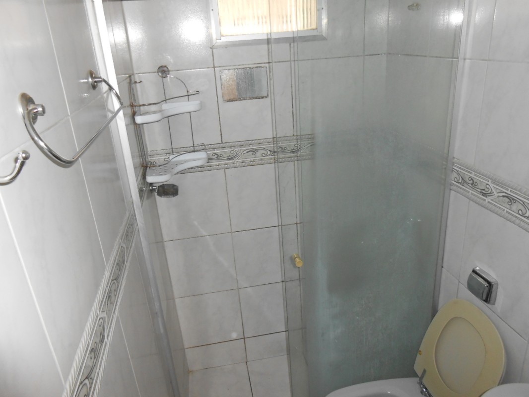 Apartamento, 2 quartos, 46 m² - Foto 14