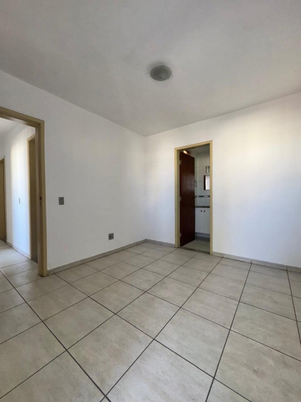 Apartamento, 3 quartos, 77 m² - Foto 6