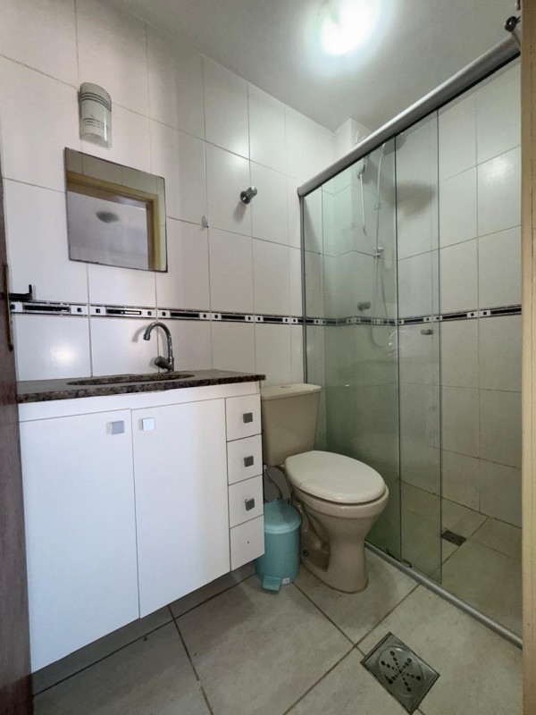 Apartamento, 3 quartos, 77 m² - Foto 5