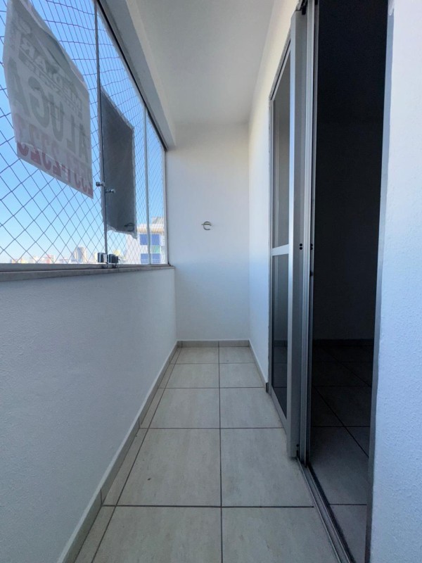 Apartamento, 3 quartos, 77 m² - Foto 15