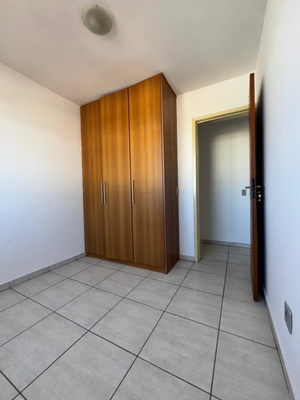 Apartamento, 3 quartos, 77 m² - Foto 1