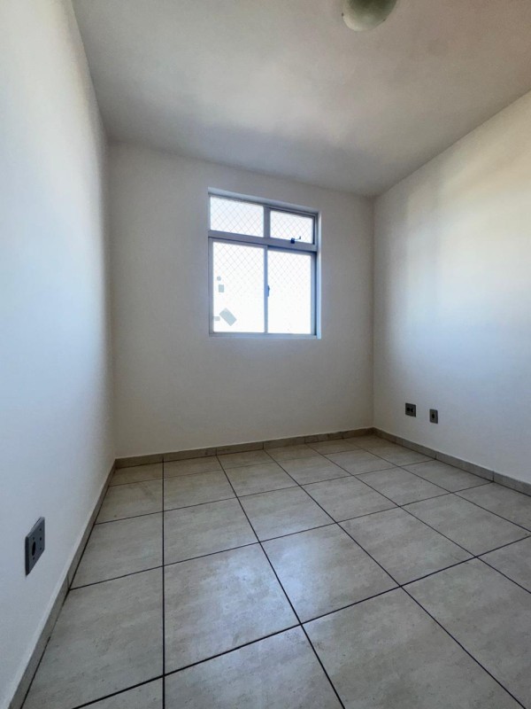 Apartamento, 3 quartos, 77 m² - Foto 11