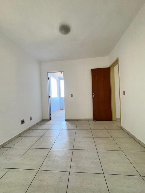 Apartamento, 3 quartos, 77 m² - Foto 8