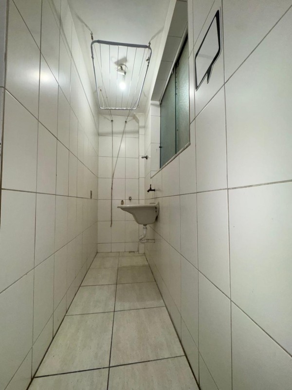Apartamento, 3 quartos, 77 m² - Foto 10