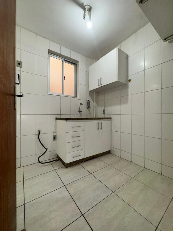 Apartamento, 3 quartos, 77 m² - Foto 17