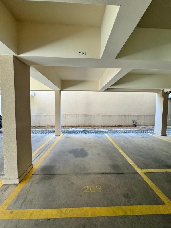 Apartamento, 3 quartos, 77 m² - Foto 4
