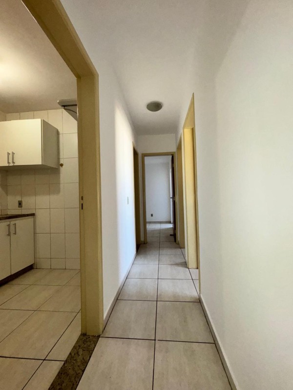 Apartamento, 3 quartos, 77 m² - Foto 13