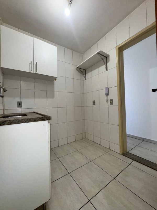 Apartamento, 3 quartos, 77 m² - Foto 16