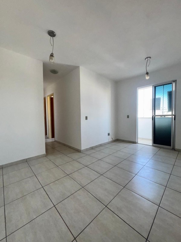 Apartamento, 3 quartos, 77 m² - Foto 9