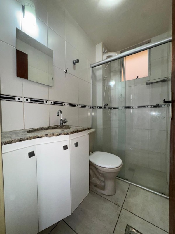 Apartamento, 3 quartos, 77 m² - Foto 12