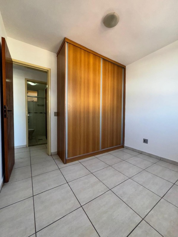 Apartamento, 3 quartos, 77 m² - Foto 3