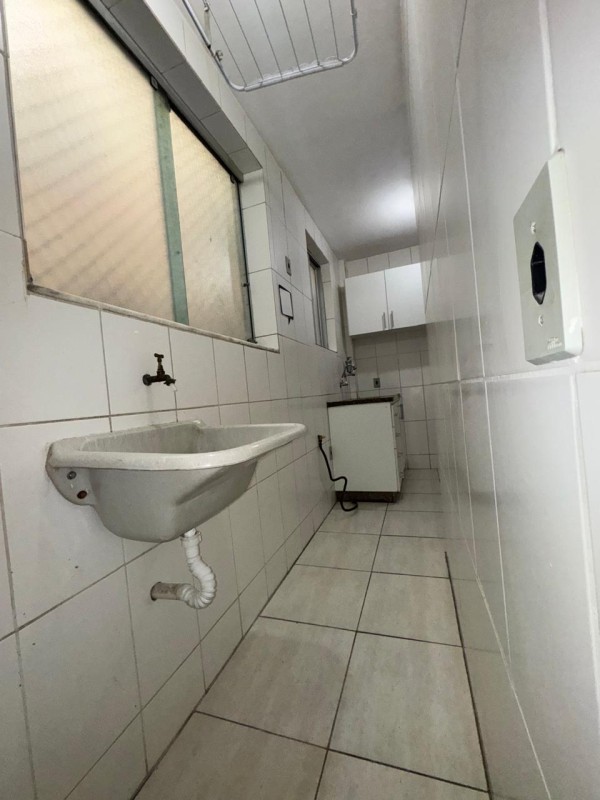 Apartamento, 3 quartos, 77 m² - Foto 14