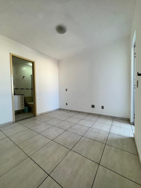 Apartamento, 3 quartos, 77 m² - Foto 7