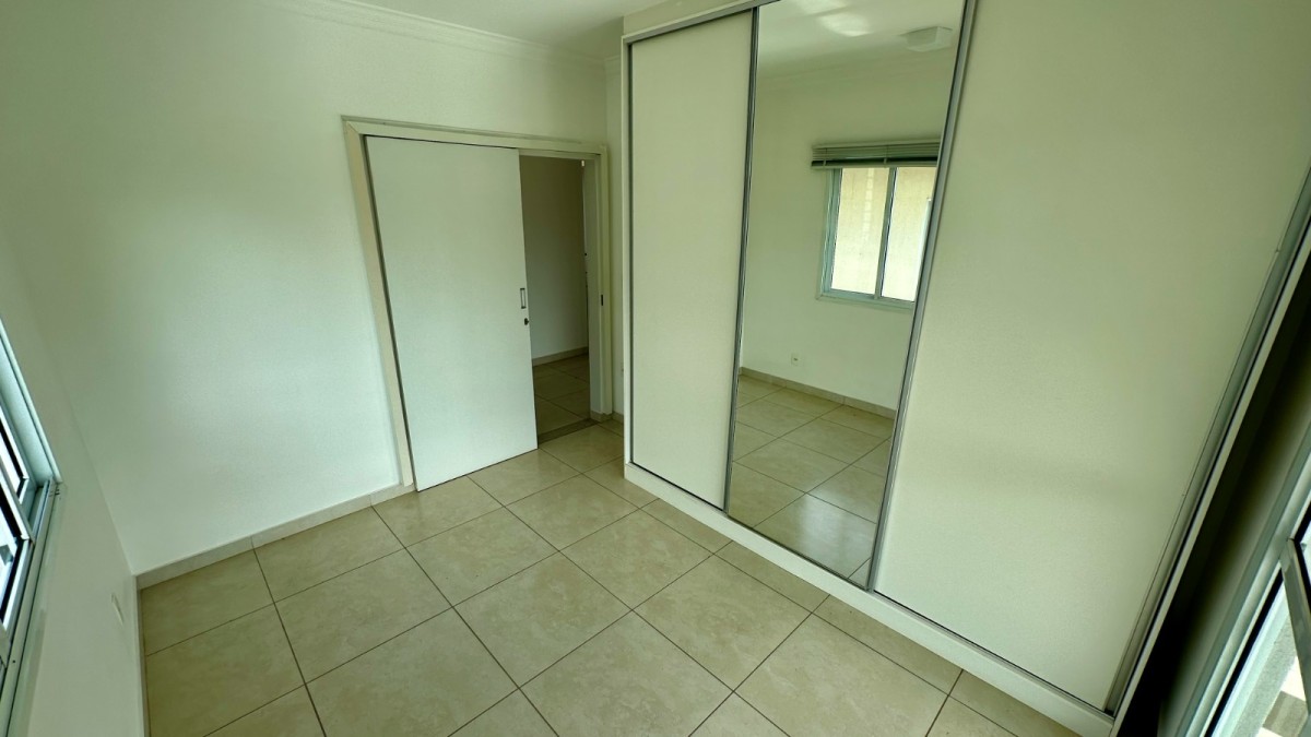 Casa de Condomínio, 4 quartos - Foto 20