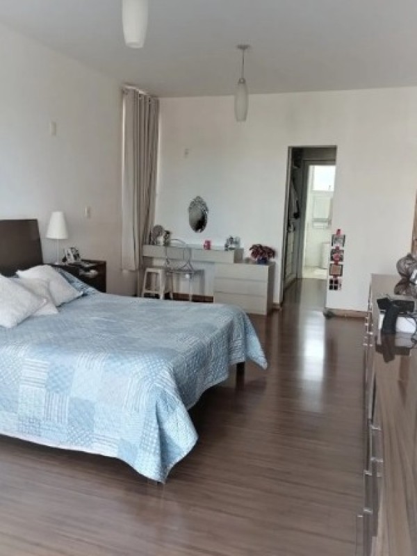 Casa, 3 quartos, 300 m² - Foto 5