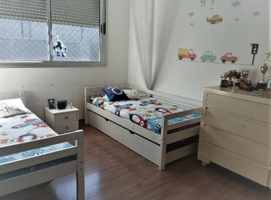 Casa, 3 quartos, 300 m² - Foto 9