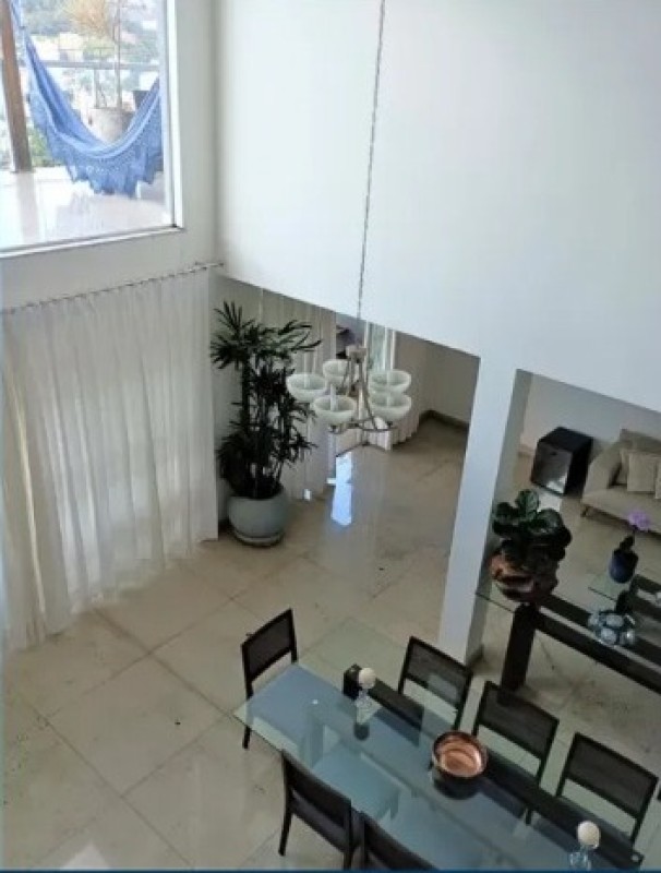 Casa, 3 quartos, 300 m² - Foto 3