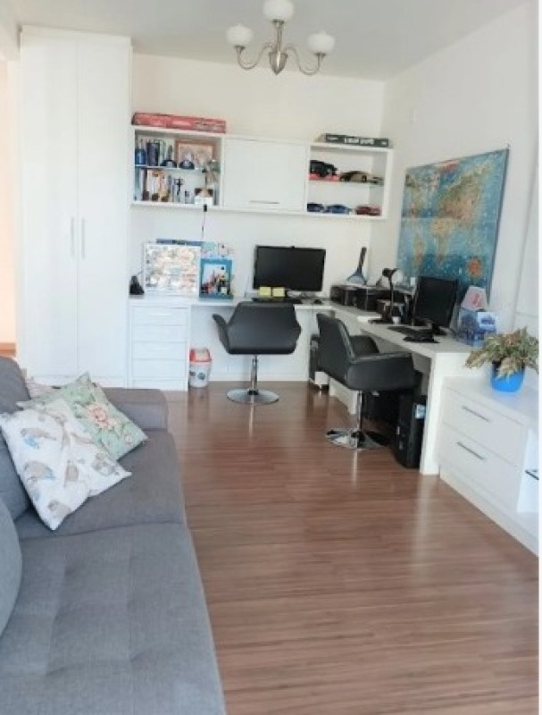 Casa, 3 quartos, 300 m² - Foto 8