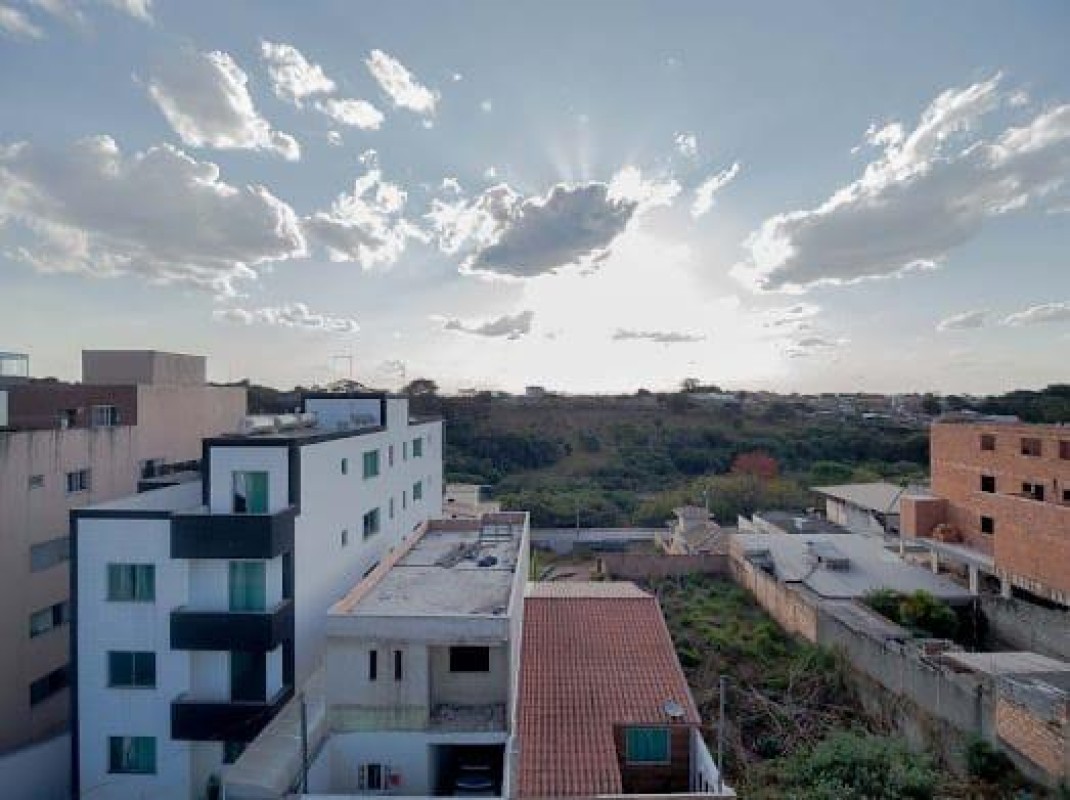 Cobertura, 3 quartos, 190 m² - Foto 4