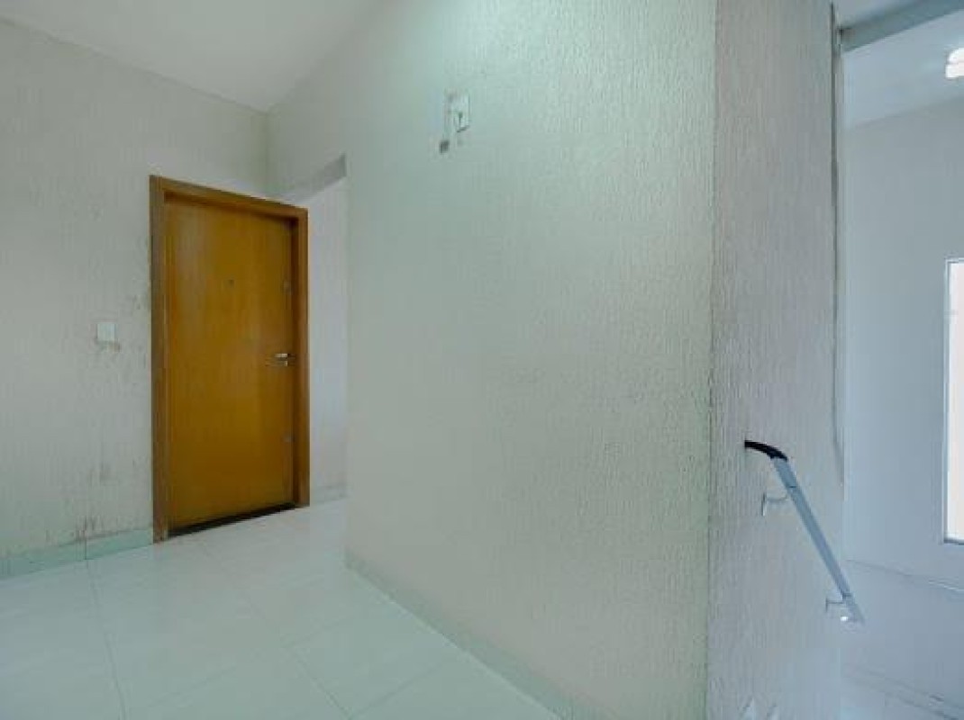 Cobertura, 3 quartos, 190 m² - Foto 2