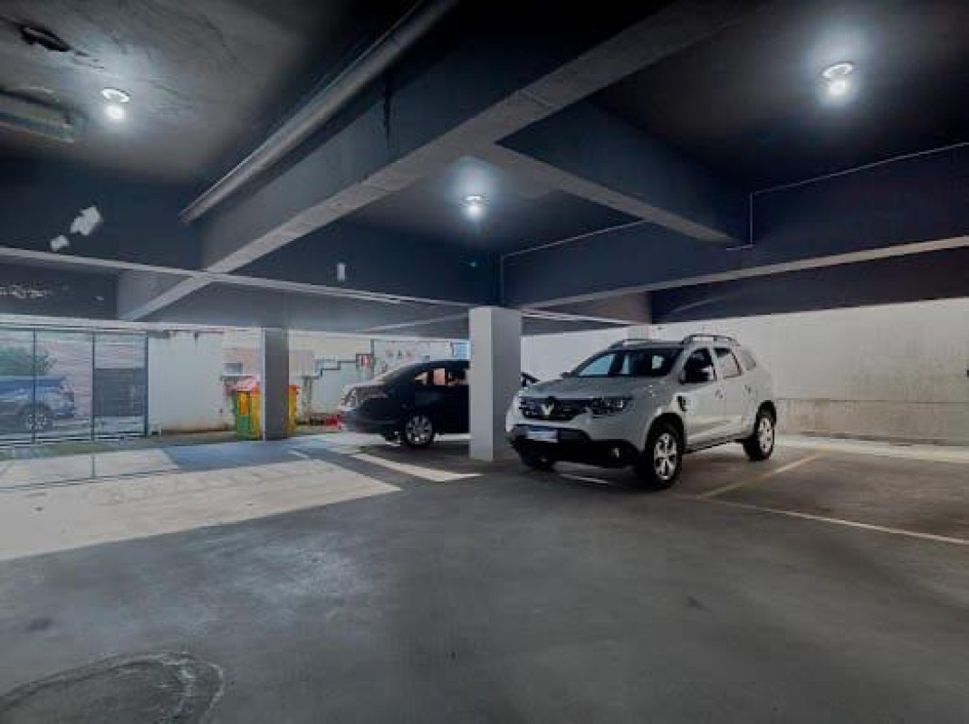 Cobertura, 3 quartos, 190 m² - Foto 5