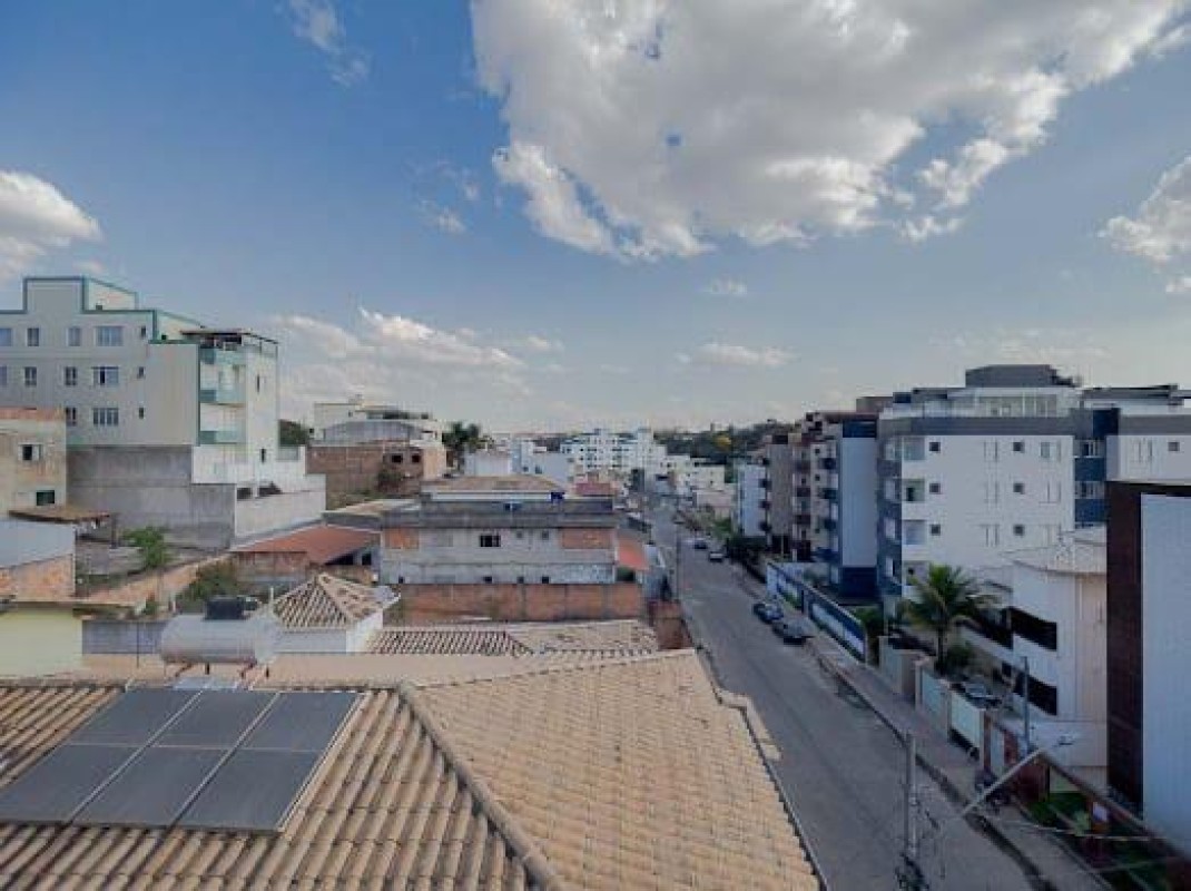 Cobertura, 3 quartos, 190 m² - Foto 3