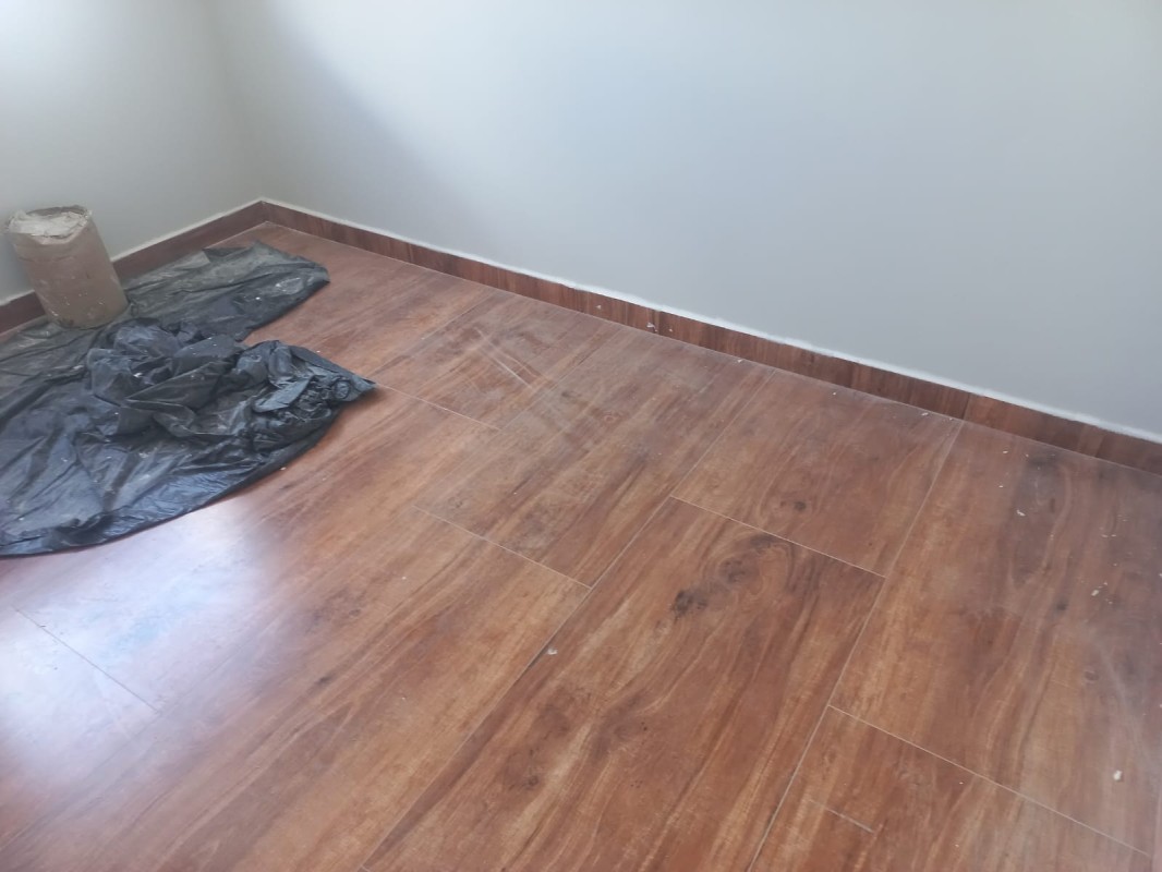 Casa, 3 quartos, 120 m² - Foto 9