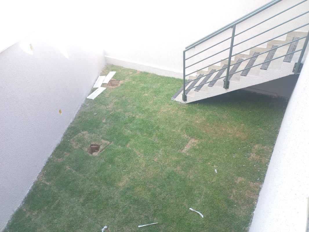 Casa, 3 quartos, 120 m² - Foto 25