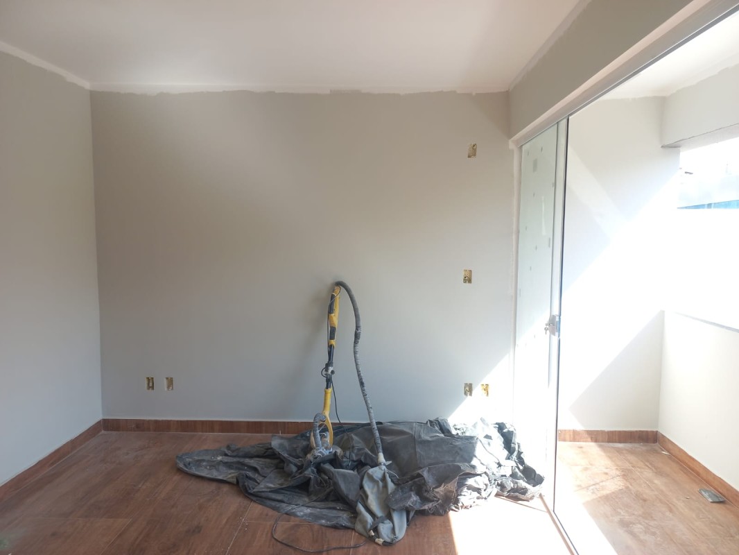 Casa, 3 quartos, 120 m² - Foto 11