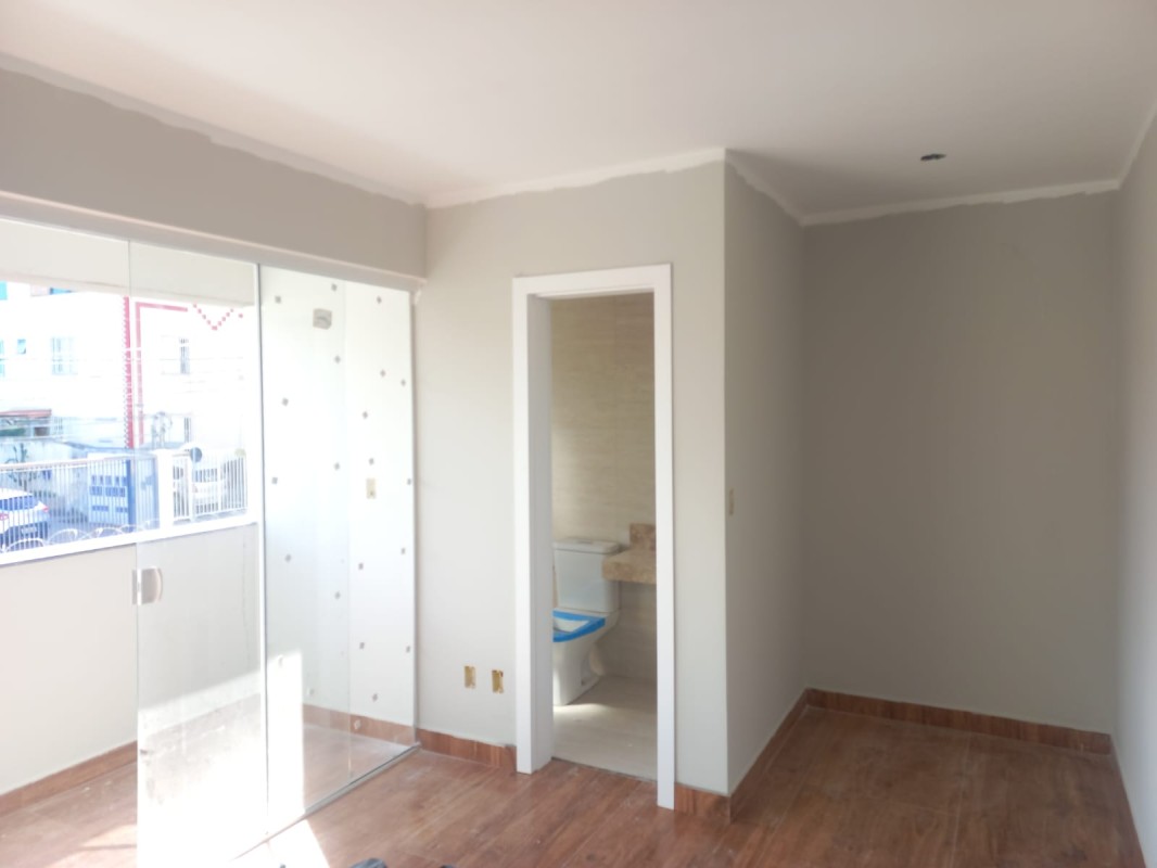 Casa, 3 quartos, 120 m² - Foto 13