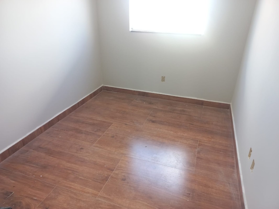 Casa, 3 quartos, 120 m² - Foto 7