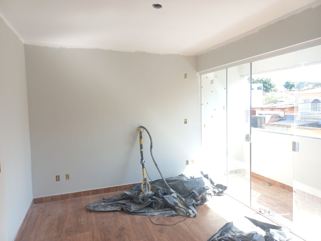 Casa, 3 quartos, 120 m² - Foto 12