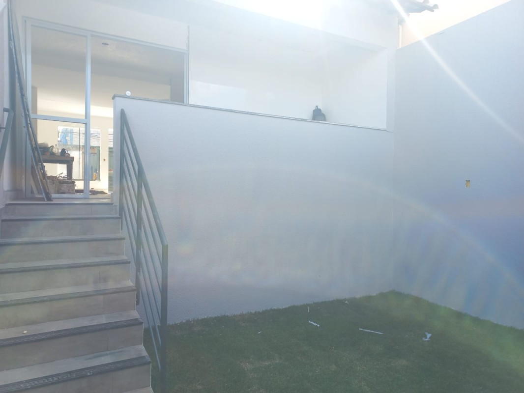 Casa, 3 quartos, 120 m² - Foto 23