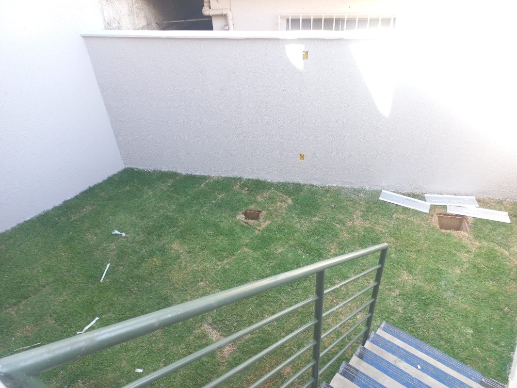 Casa, 3 quartos, 120 m² - Foto 24