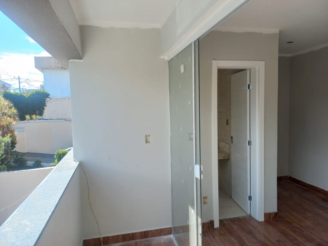 Casa, 3 quartos, 120 m² - Foto 14