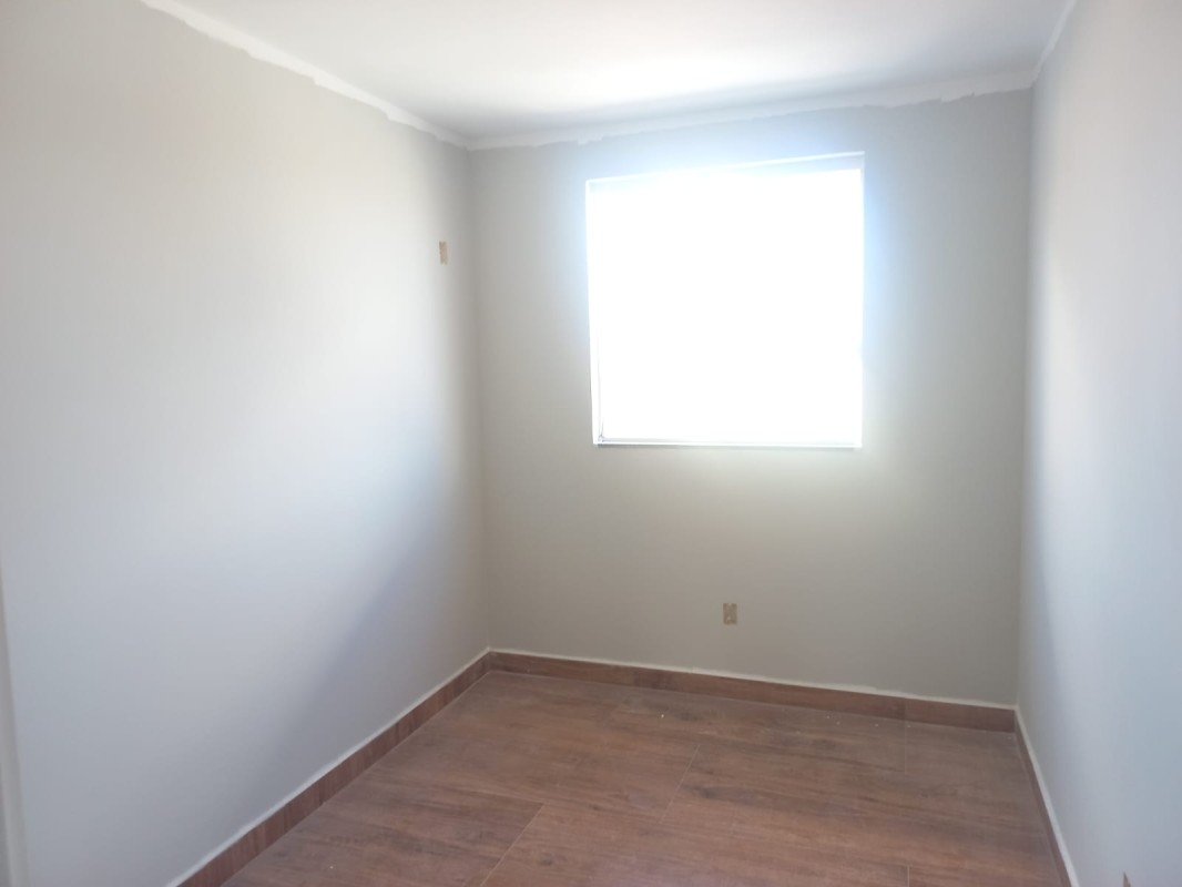 Casa, 3 quartos, 120 m² - Foto 5