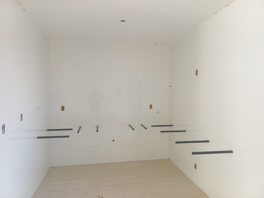Casa, 3 quartos, 120 m² - Foto 21