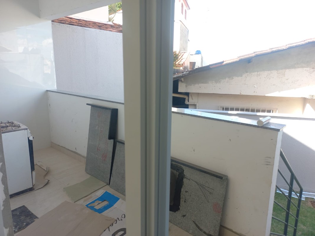 Casa, 3 quartos, 120 m² - Foto 20