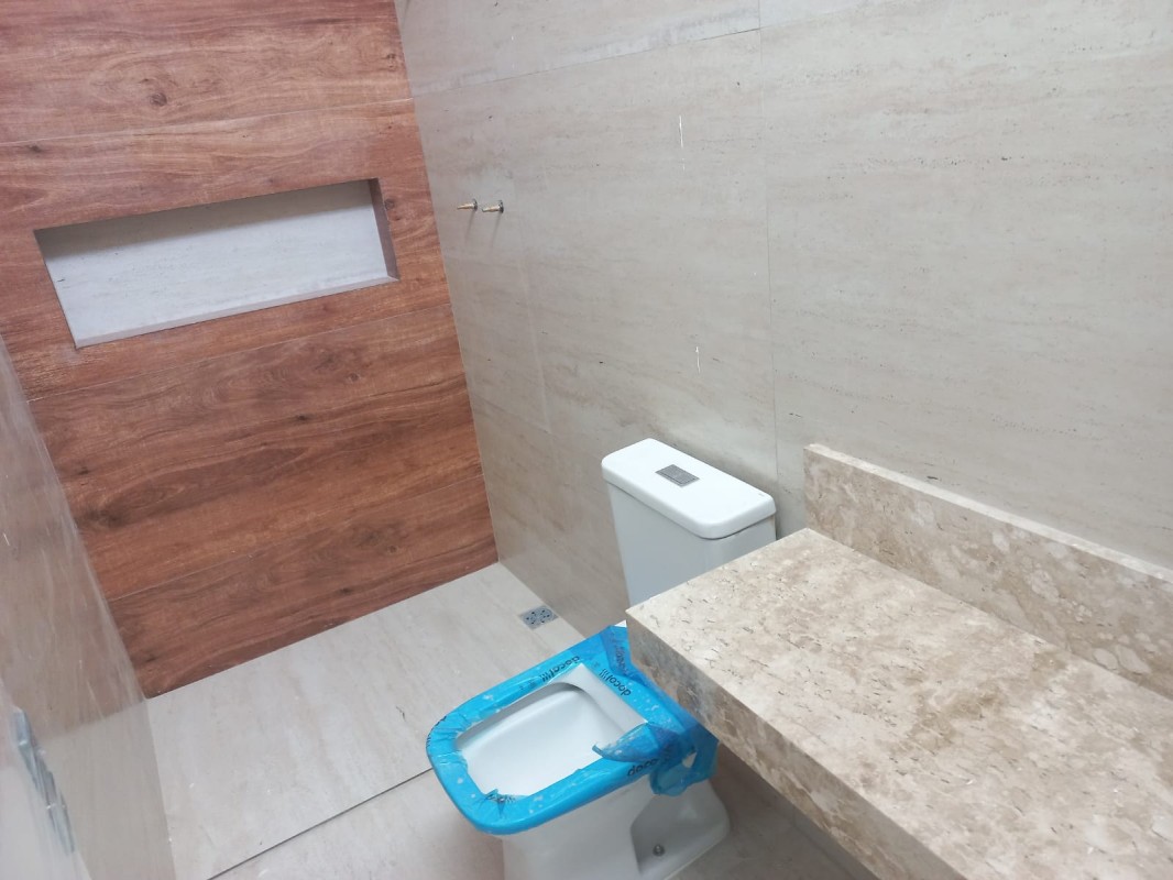 Casa, 3 quartos, 120 m² - Foto 16