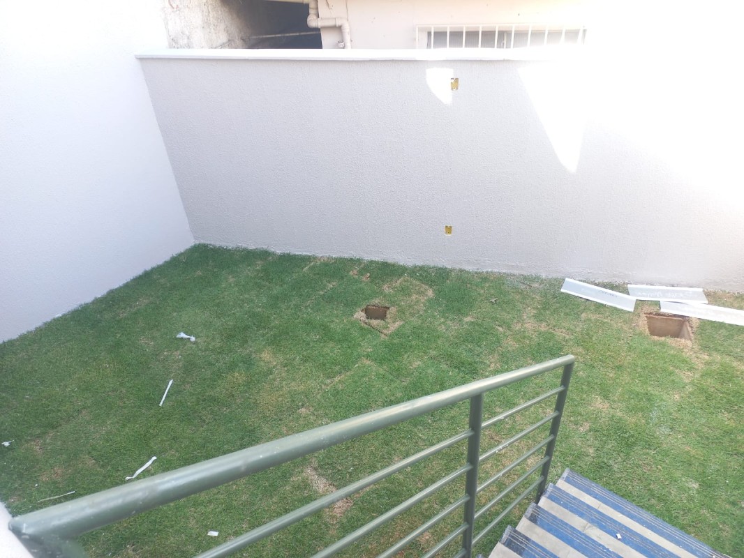Casa, 3 quartos, 120 m² - Foto 22