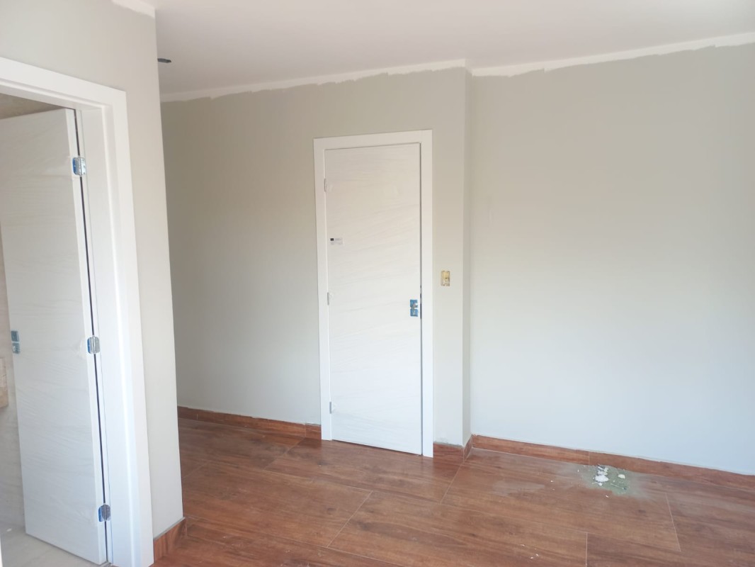 Casa, 3 quartos, 120 m² - Foto 15