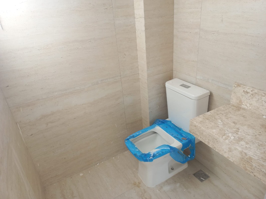 Casa, 3 quartos, 120 m² - Foto 17