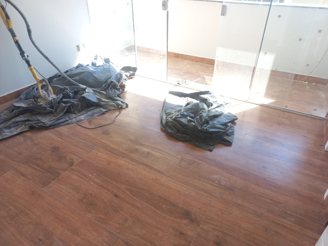 Casa, 3 quartos, 120 m² - Foto 10