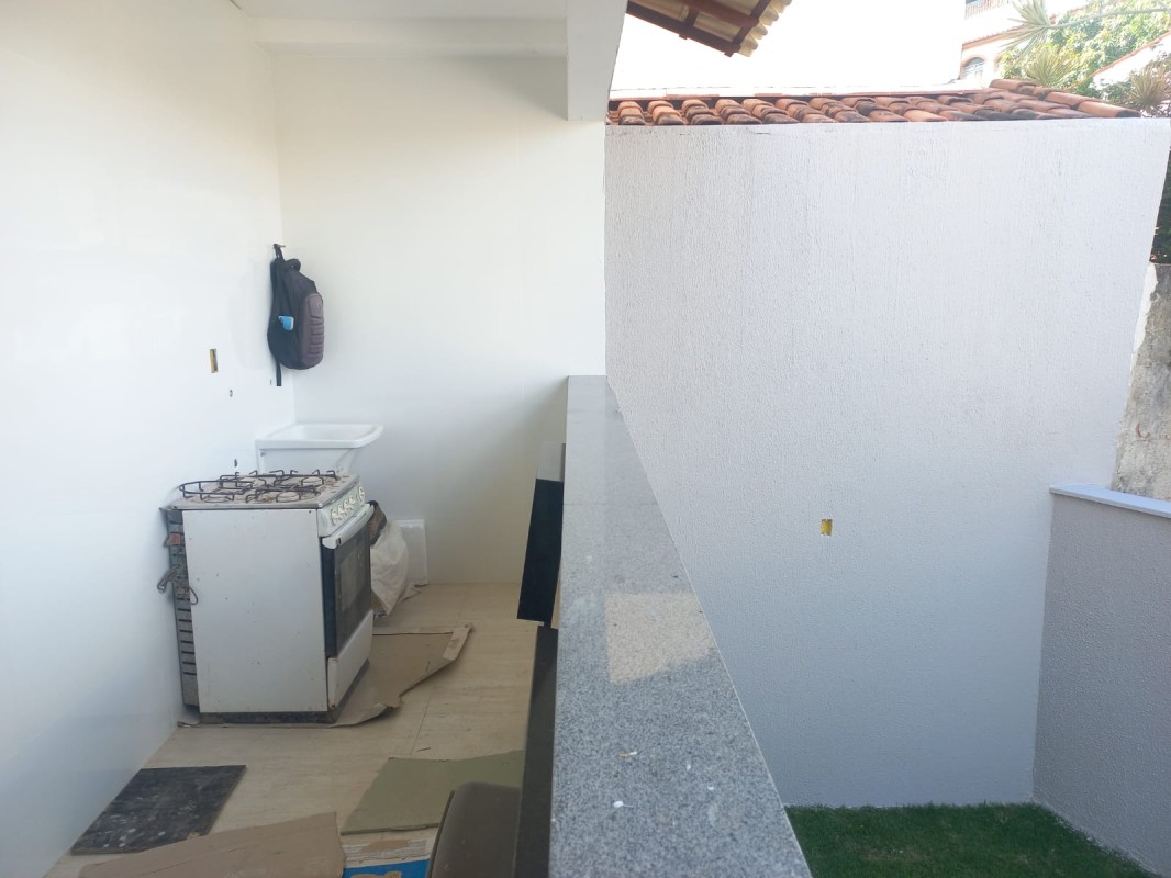 Casa, 3 quartos, 120 m² - Foto 18