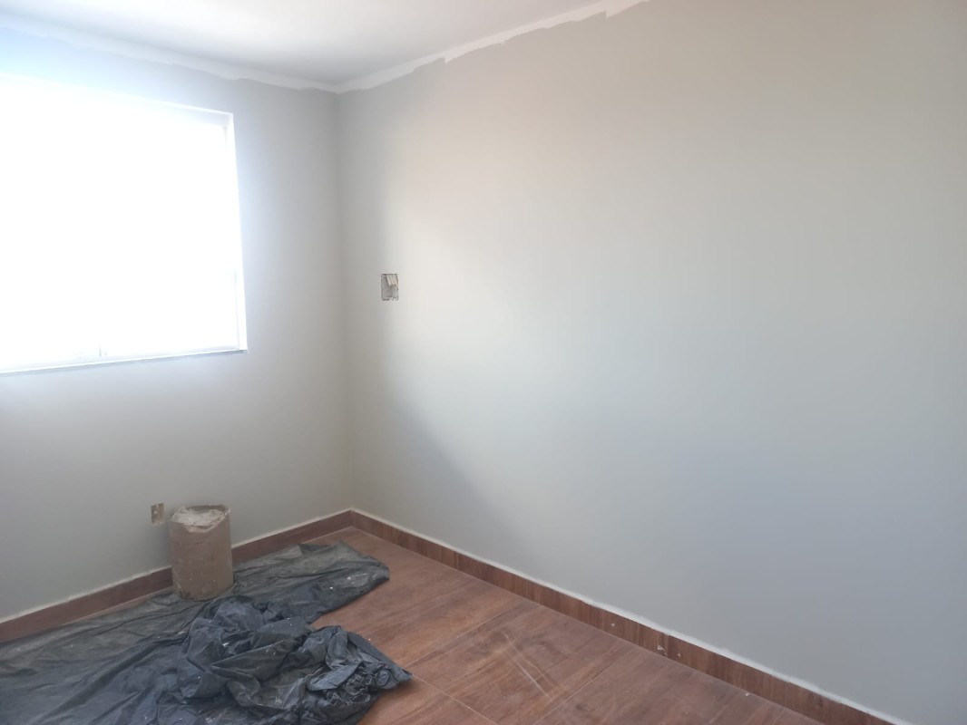 Casa, 3 quartos, 120 m² - Foto 8