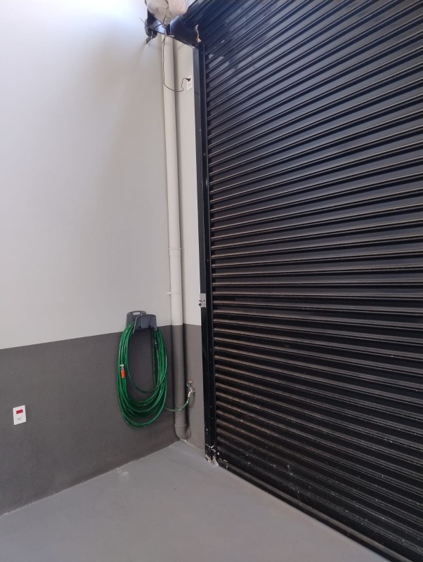 Loja-Salão, 365 m² - Foto 11